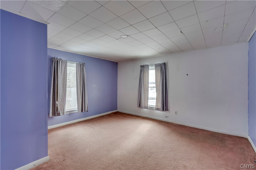 3821 Rector Road Martinsburg, NY 13367 - Photo 31 of 41