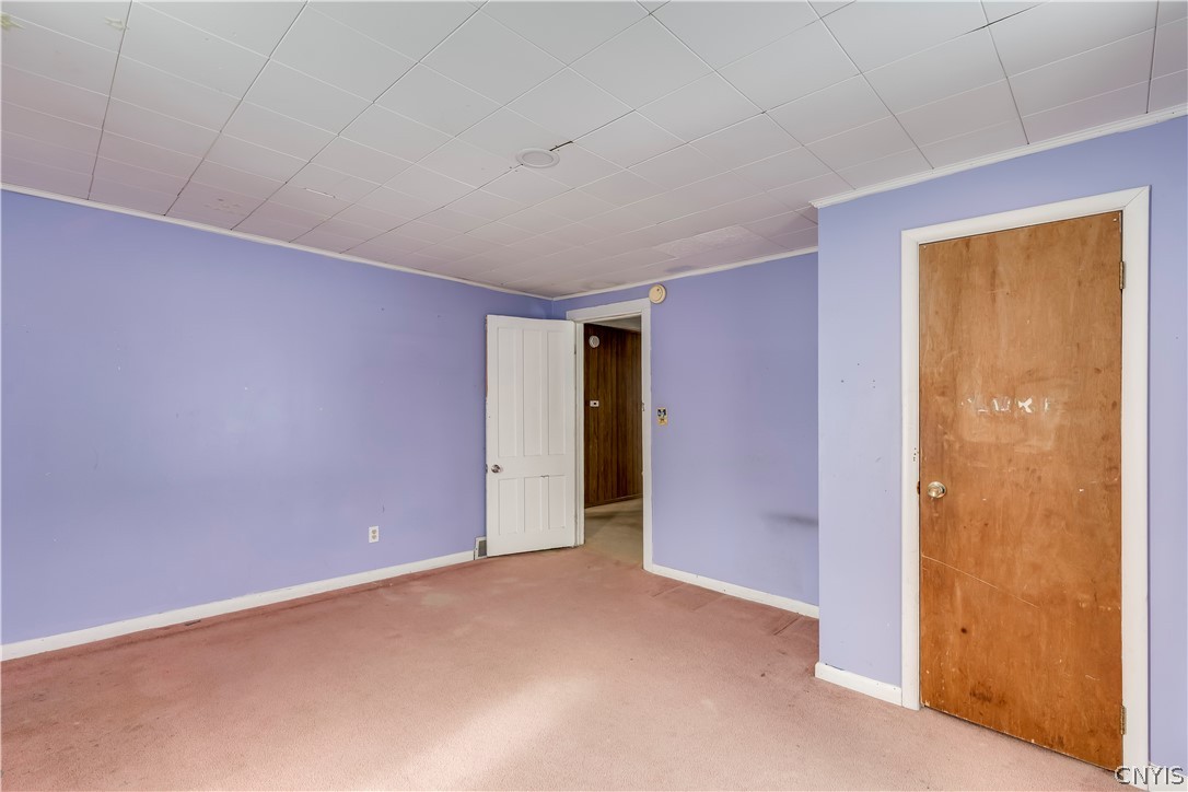 3821 Rector Road Martinsburg, NY 13367 - Photo 32 of 41