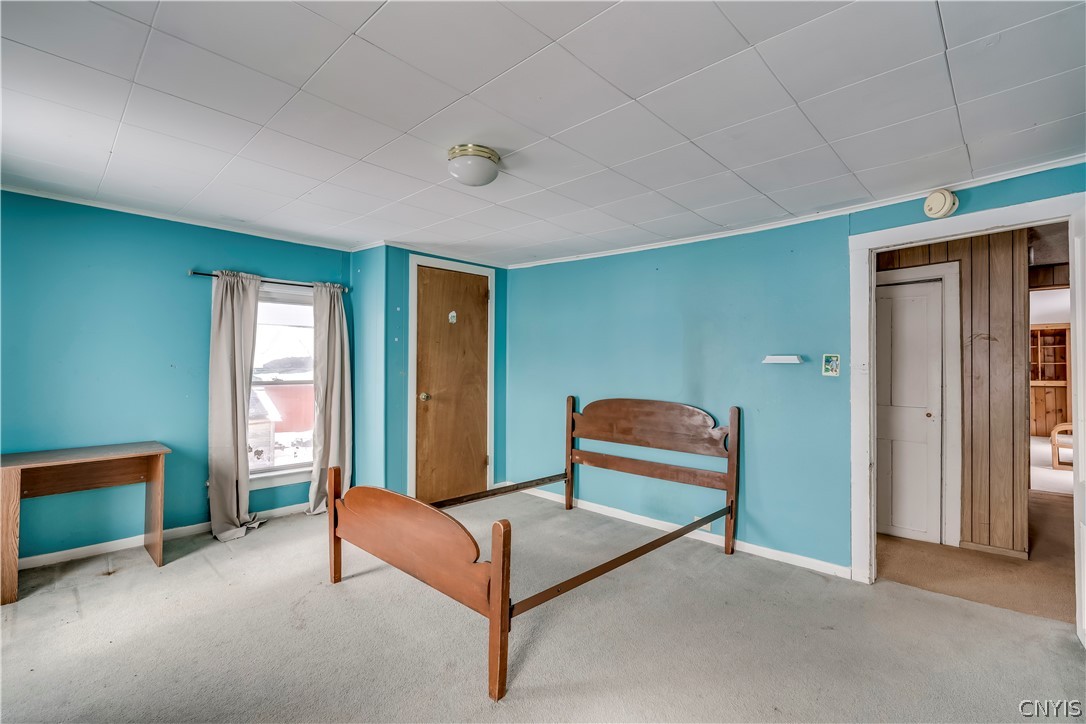 3821 Rector Road Martinsburg, NY 13367 - Photo 33 of 41