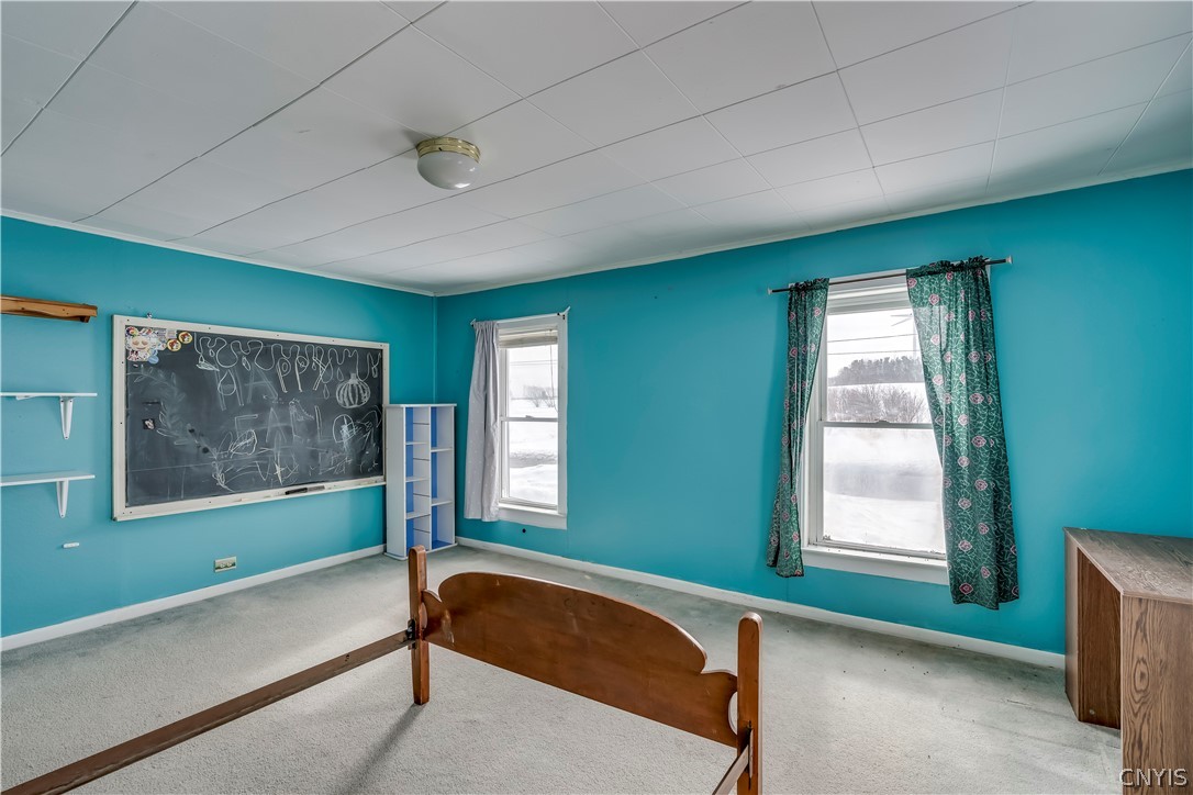 3821 Rector Road Martinsburg, NY 13367 - Photo 34 of 41