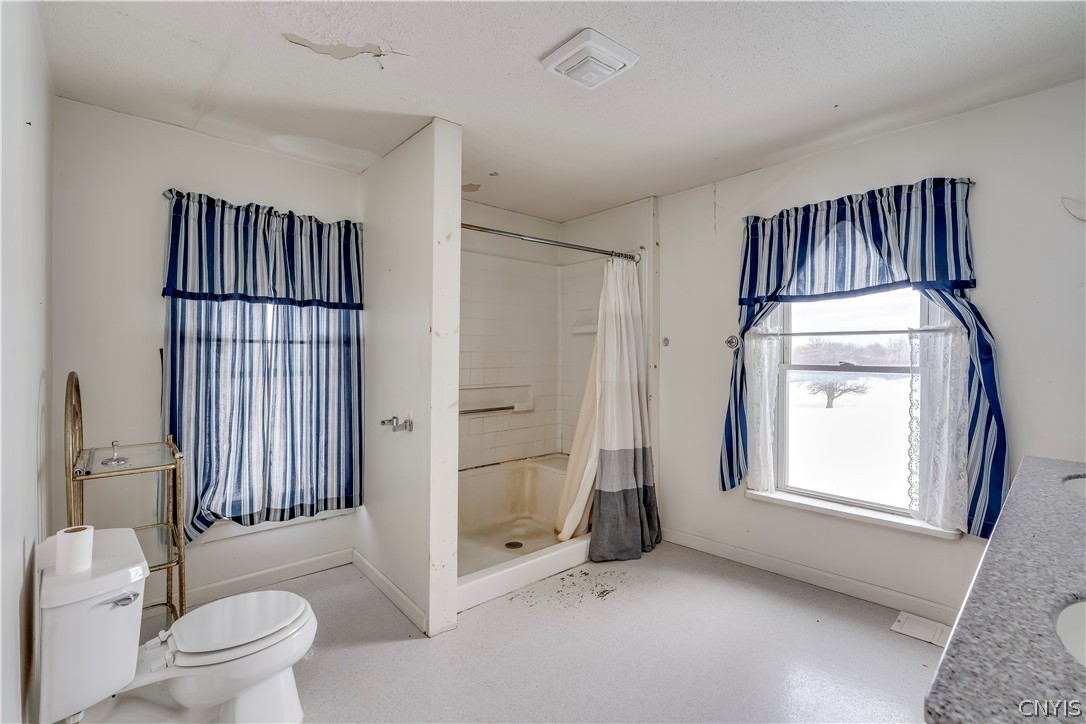 3821 Rector Road Martinsburg, NY 13367 - Photo 35 of 41