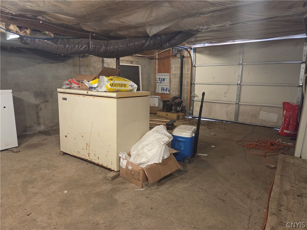 3821 Rector Road Martinsburg, NY 13367 - Photo 38 of 41