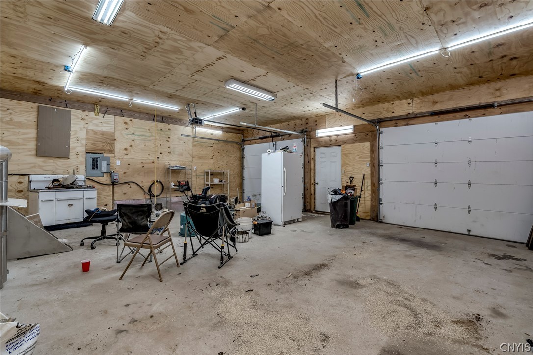 3821 Rector Road Martinsburg, NY 13367 - Photo 9 of 41