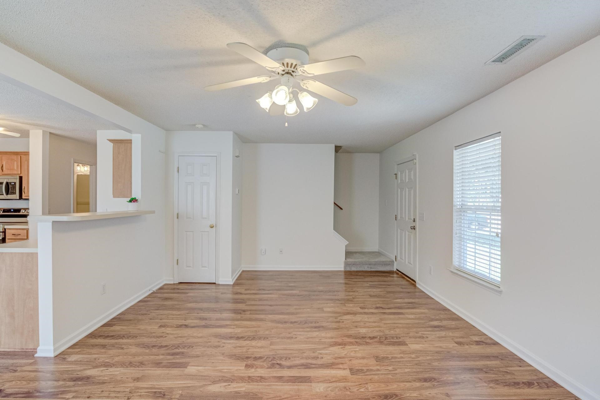 5308 Kassia Lane Raleigh, NC 27616 - Photo 13 of 29 Photo 13