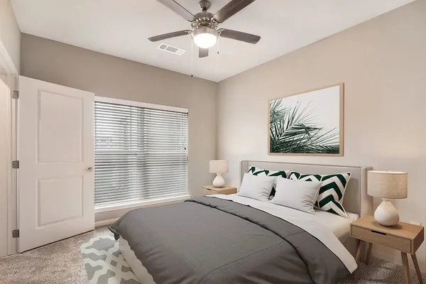 $1,250 | 3301 Gulf Freeway, Unit 2203, Texas City, TX 77568
