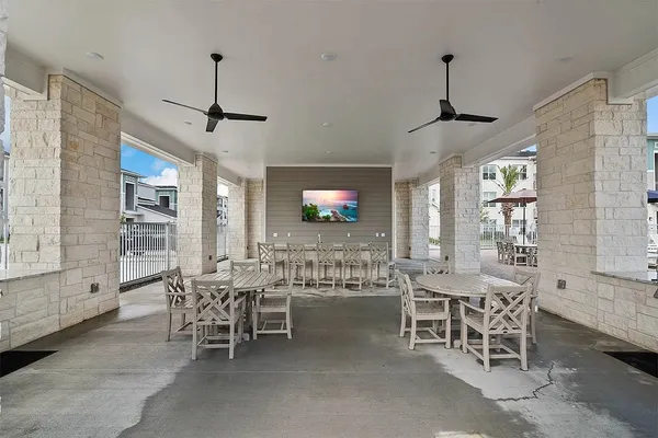 $1,250 | 3301 Gulf Freeway, Unit 2203, Texas City, TX 77568