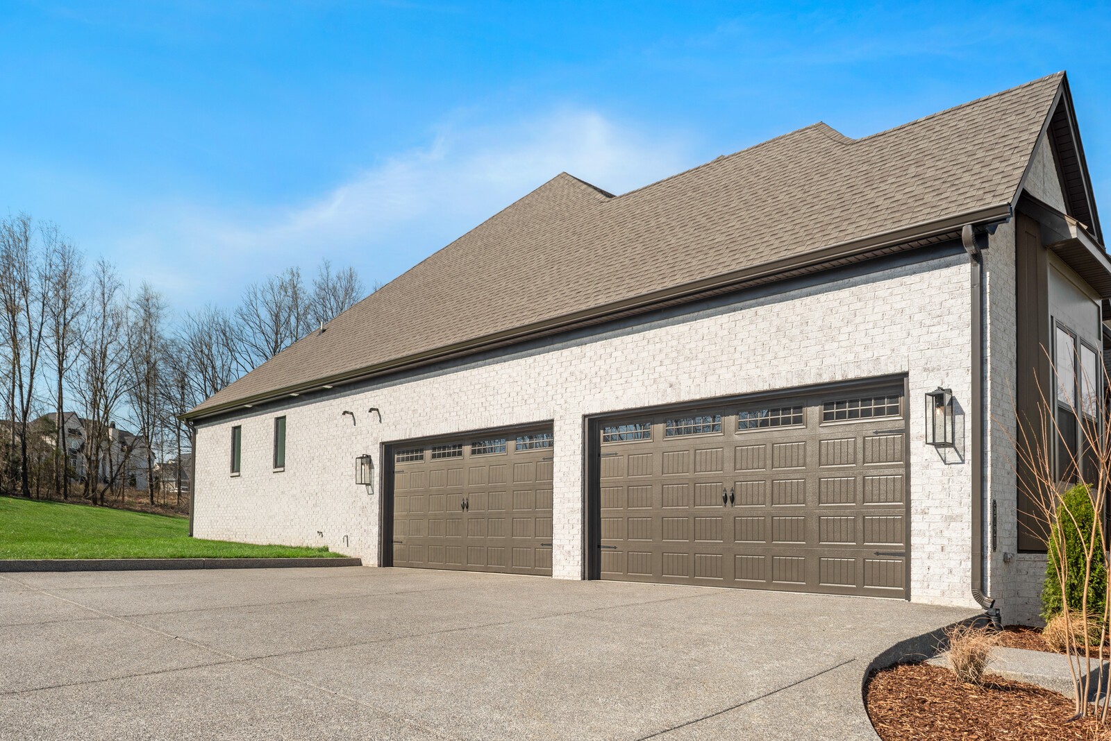 7291 Ruzek Court Fairview, TN 37062 - Photo 63 of 63