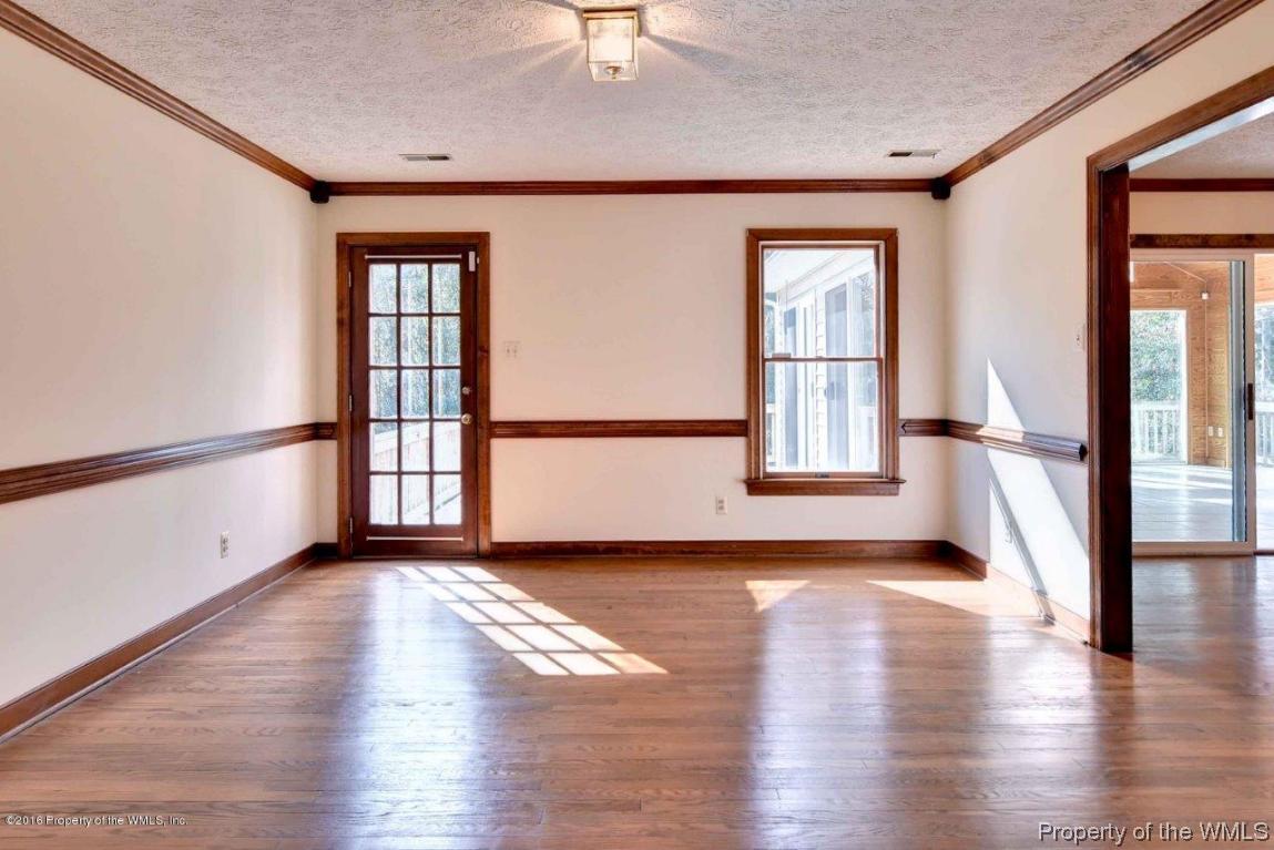 100 Huntingdon Road Williamsburg, VA 23185 - Photo 5 of 31 Gallery Image 5
