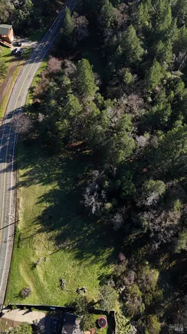 $9,000 | 26400-26500 Sherwood Road, Willits, CA 95490