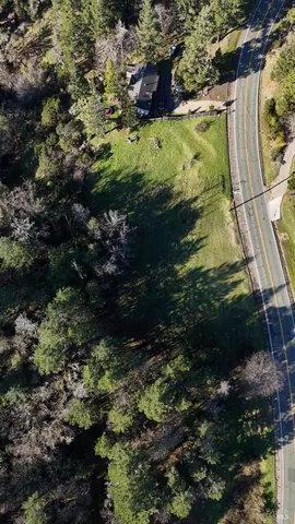 $9,000 | 26400-26500 Sherwood Road, Willits, CA 95490