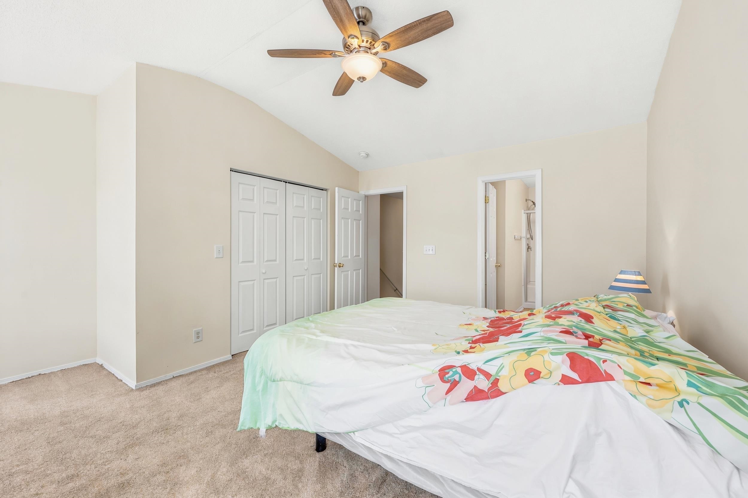 120 Olde Towne Way, Unit 5 Myrtle Beach, SC 29588 - Photo 15 of 23