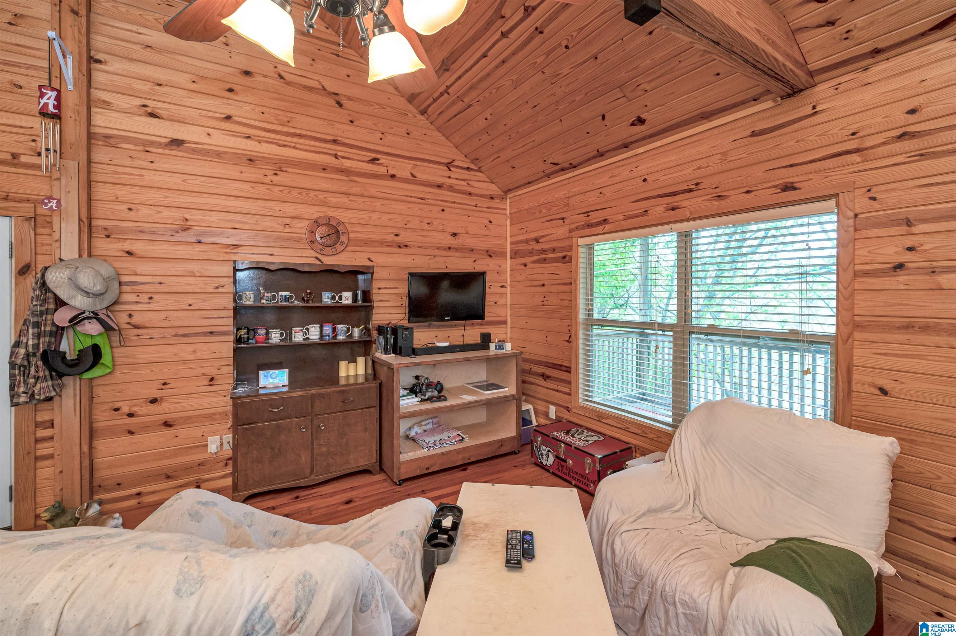 271 Ridge Road Shelby, AL 35143 - Photo 14 of 54