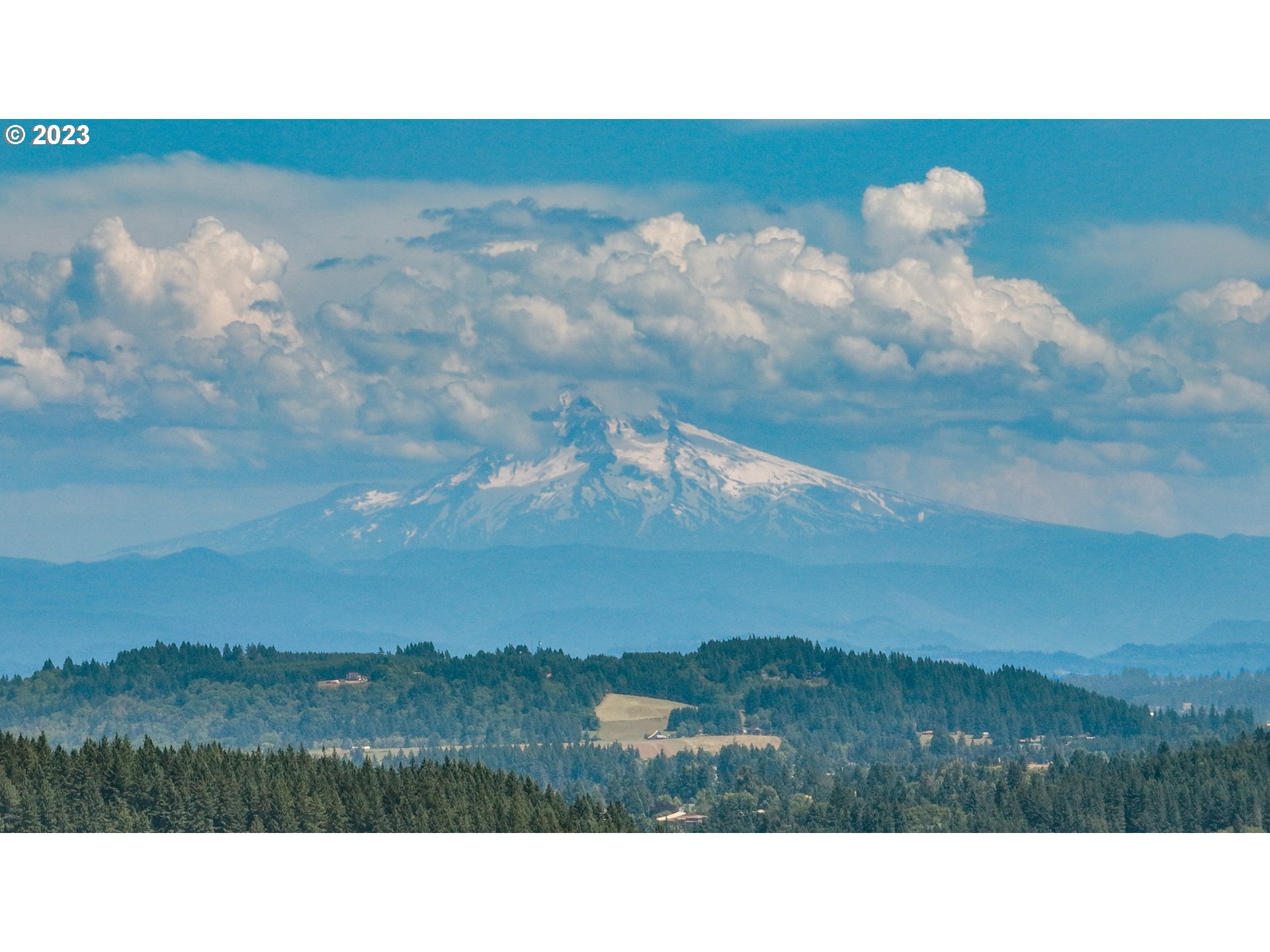 10534 Southeast Vradenburg Road Happy Valley, OR 97086 - Photo 7 of 39 a view of a city