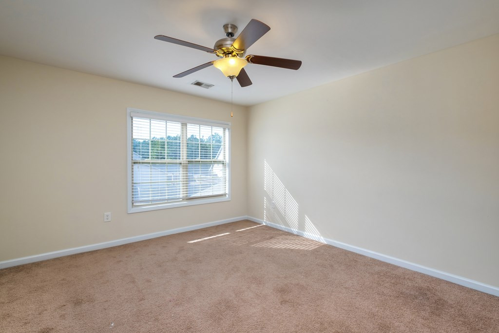 505 Batty Way Sumter, SC 29154 - Photo 34 of 40