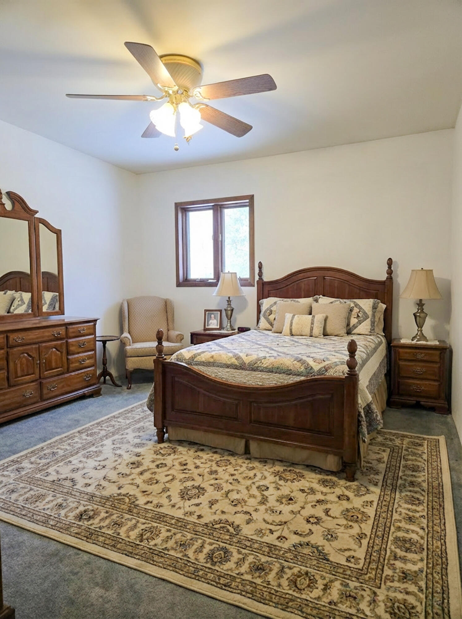 294 Chandler Road Brushton, NY 12916 - Photo 22 of 48 saleswise-stage-1771265880169.jpg