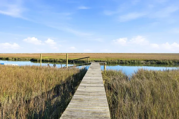 $475,000 | 0 Hammocks Way, Edisto Island, SC 29438