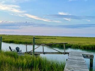 0 Hammocks Way Edisto Island, SC 29438 - Photo 13 of 16 IMG_7293