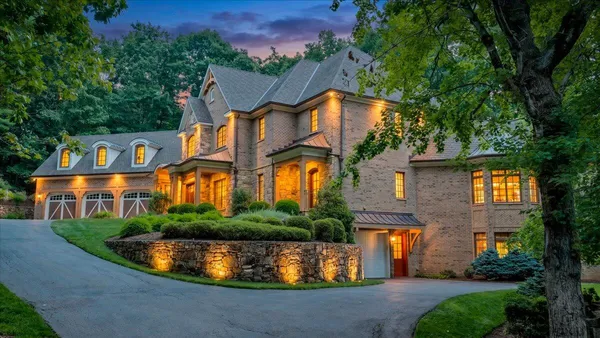 $1,900,000 | 10250 Mill Creek Road, Bent Mountain, VA 24059
