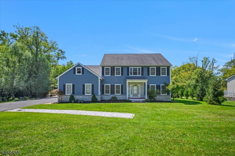 657 Foothill Road Bridgewater, NJ 08807 - Photo 1 of 46 Gallery Image 1