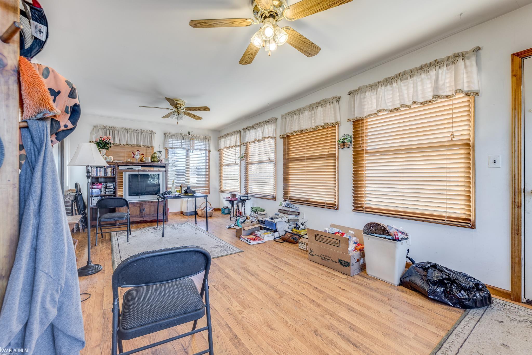 5859 Evans Road Capac, MI 48014 - Photo 11 of 25
