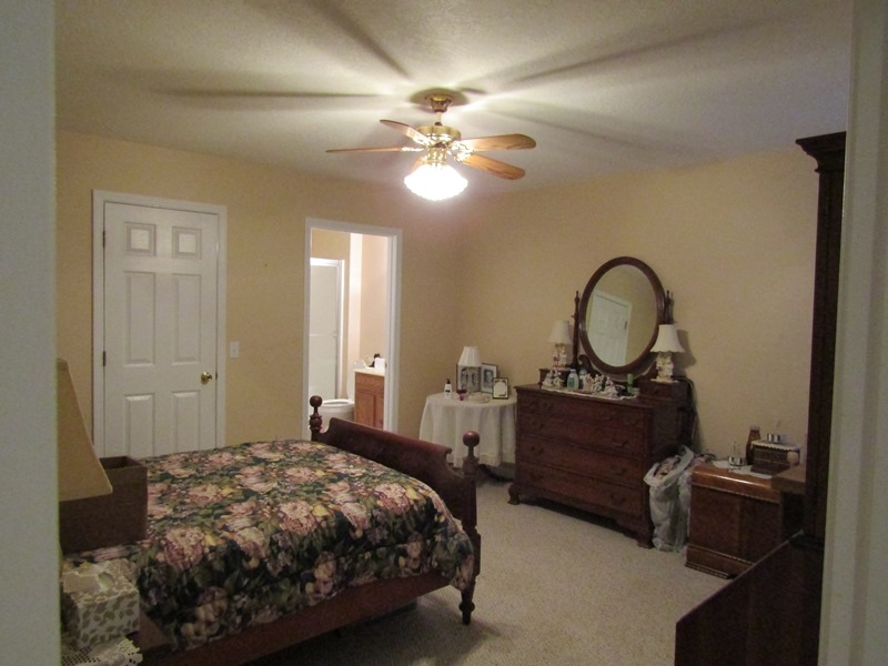 1130 Oak Grove Place Decatur, IN 46733 - Photo 11 of 16