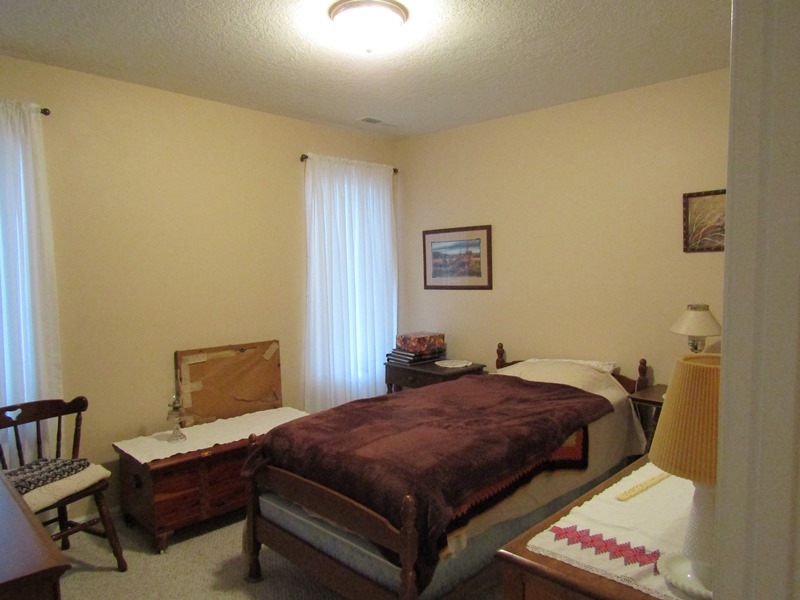 1130 Oak Grove Place Decatur, IN 46733 - Photo 14 of 16