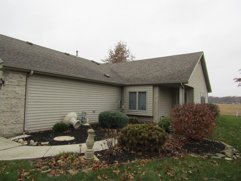 1130 Oak Grove Place Decatur, IN 46733 - Photo 3 of 16