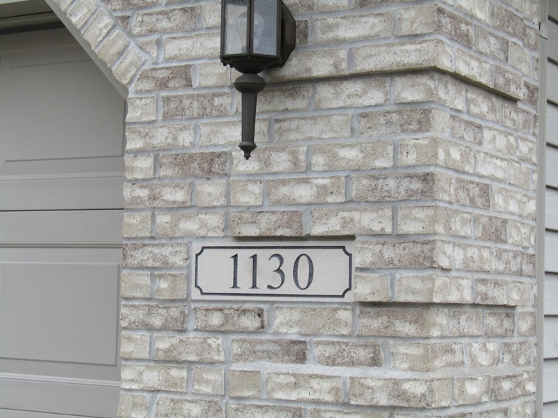 1130 Oak Grove Place Decatur, IN 46733 - Photo 4 of 16
