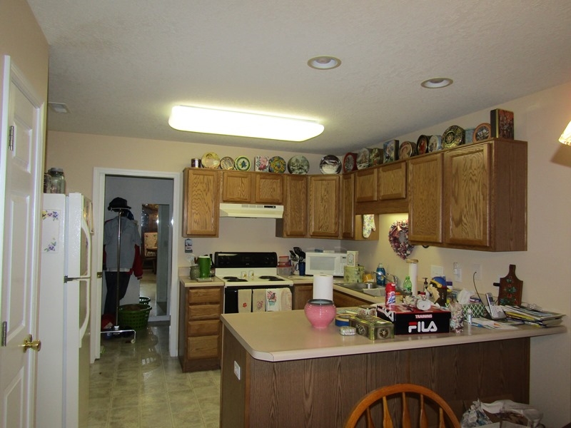 1130 Oak Grove Place Decatur, IN 46733 - Photo 6 of 16
