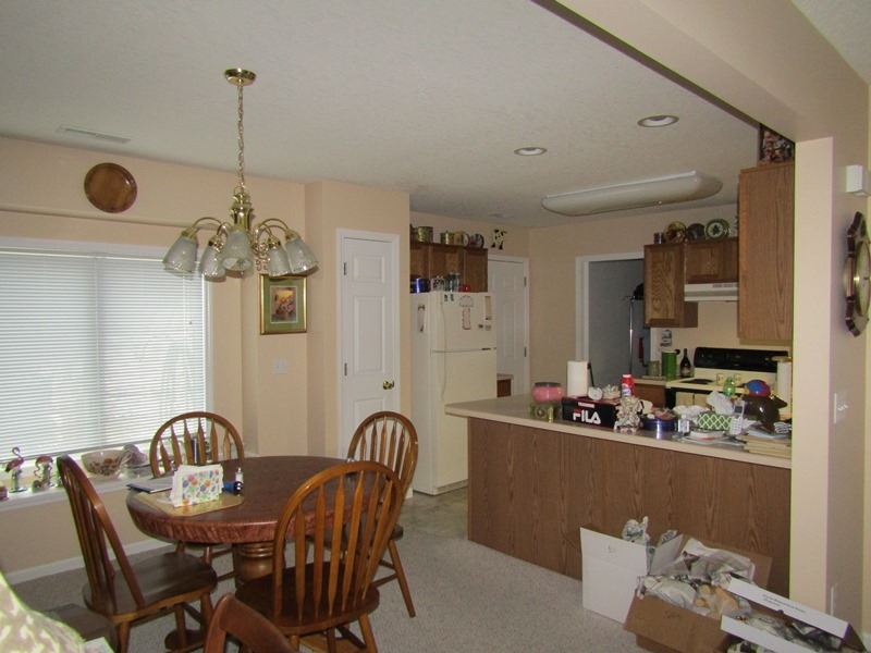 1130 Oak Grove Place Decatur, IN 46733 - Photo 7 of 16