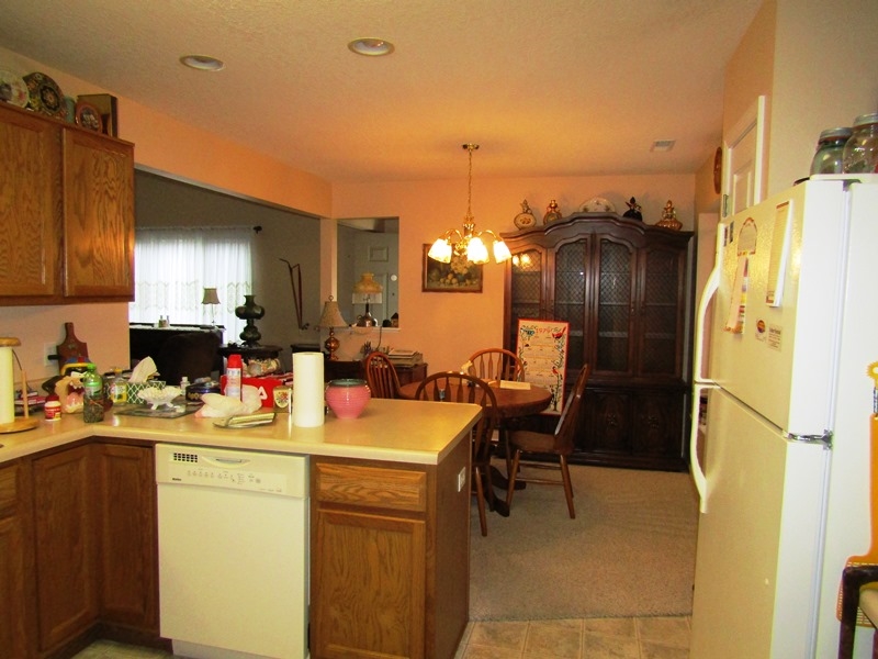 1130 Oak Grove Place Decatur, IN 46733 - Photo 8 of 16