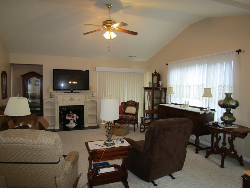 1130 Oak Grove Place Decatur, IN 46733 - Photo 9 of 16
