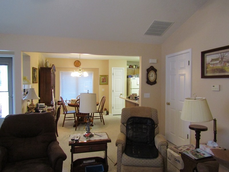 1130 Oak Grove Place Decatur, IN 46733 - Photo 10 of 16