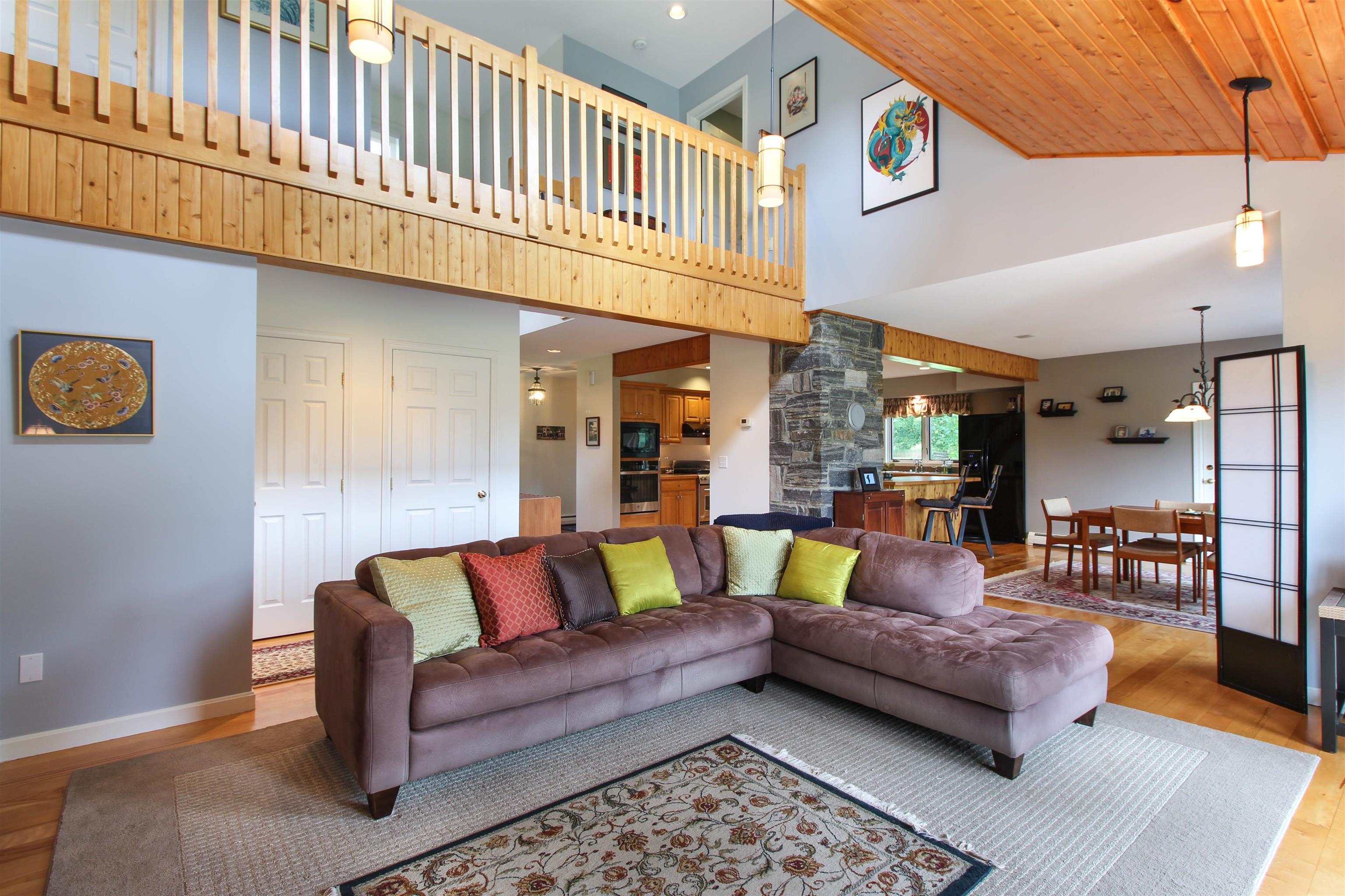 140 West Shore Road Grand Isle, VT 05458 - Photo 22 of 40 Gallery Image 22