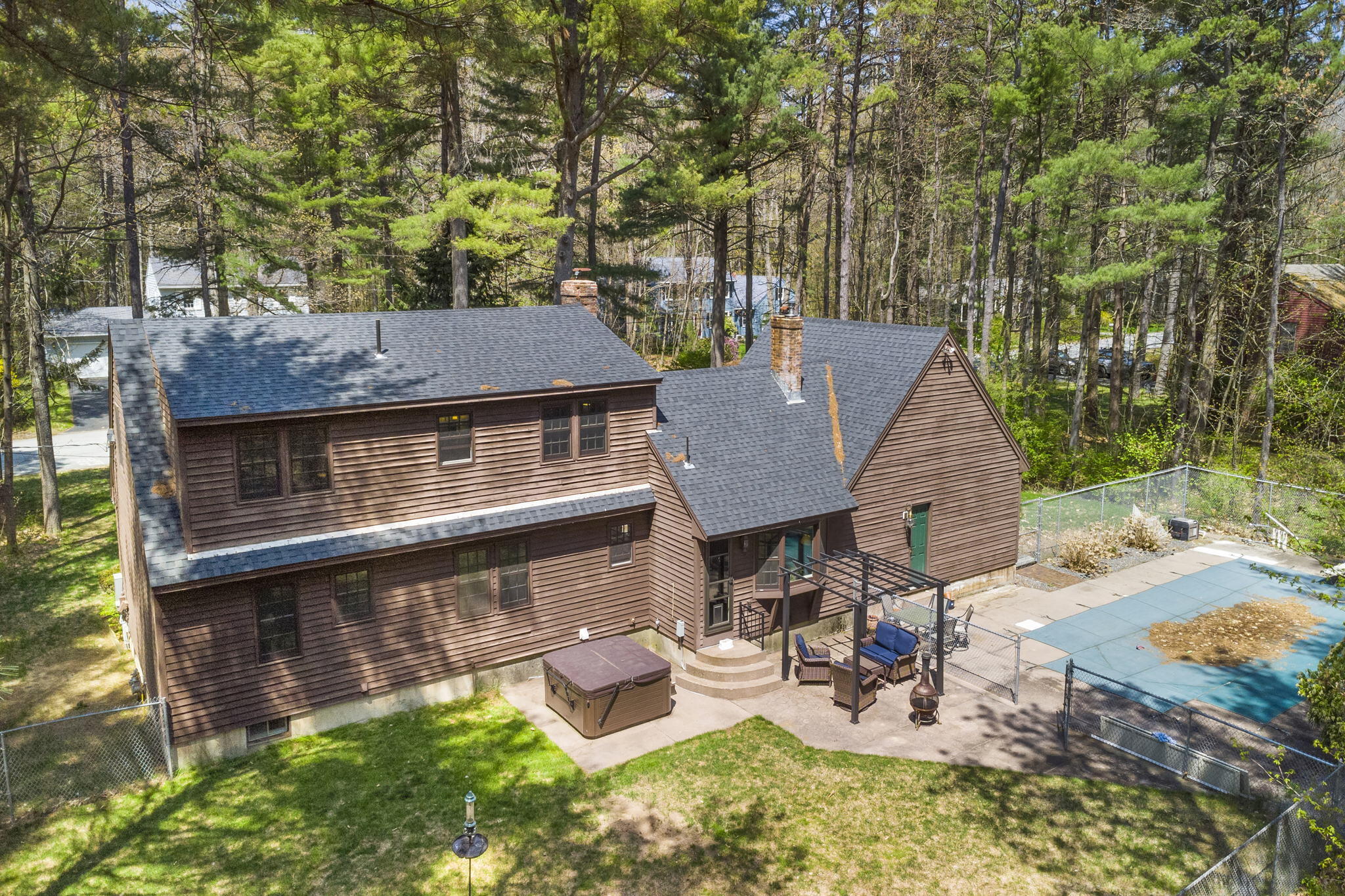 19 Juniper Road Brunswick, ME 04011 - Photo 20 of 26 6-web-or-mls-DJI_0923 - Copy