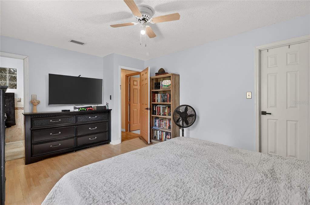 3126 Toole Road Lithia, FL 33547 - Photo 39 of 66