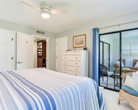 12900 Vonn Road, Unit A204 Largo, FL 33774 - Photo 29 of 36 Gallery Image 29