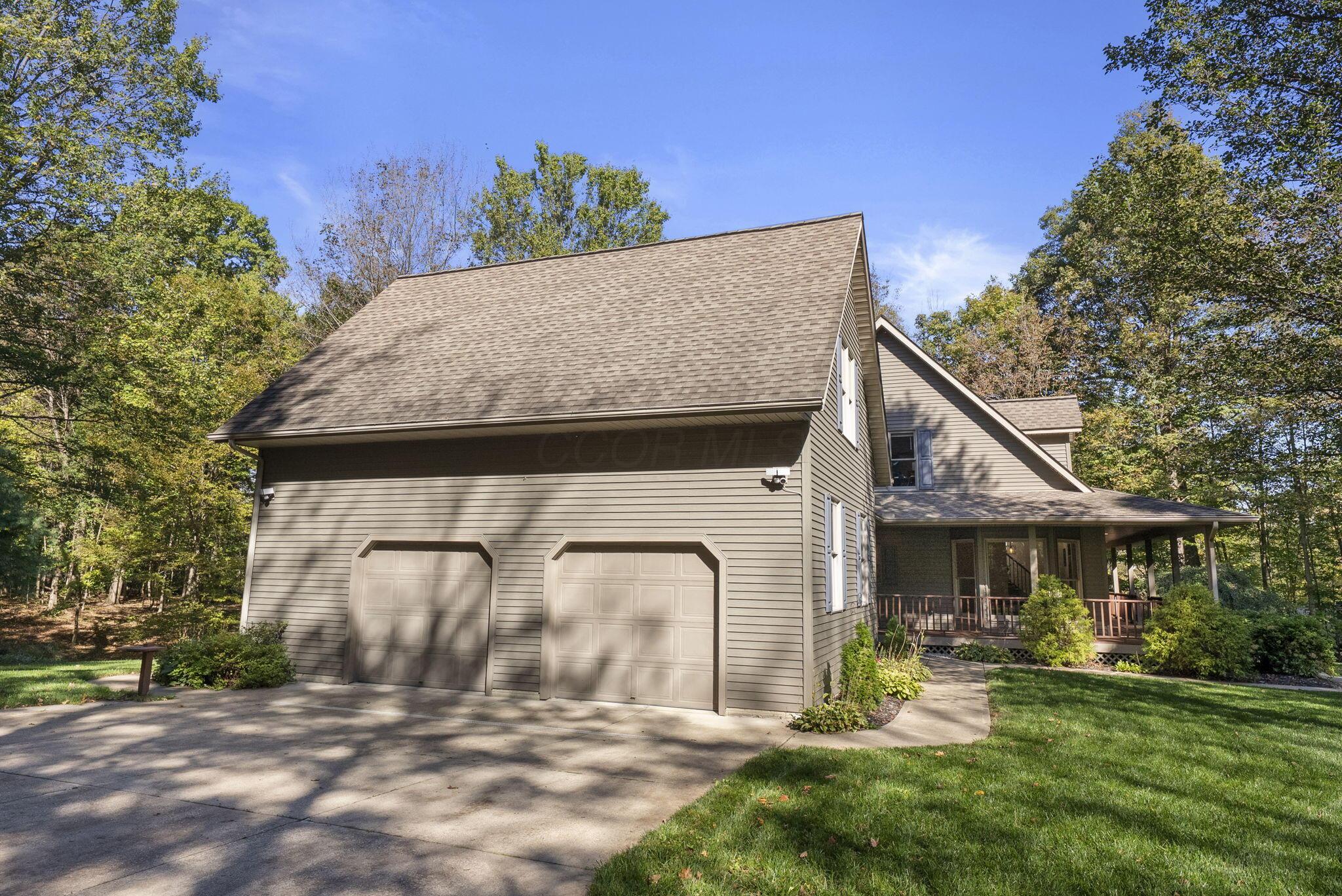 3640 Gale Road Southwest Granville, OH 43023 - Photo 61 of 79 68-web-or-mls-DSC01104 - Copy