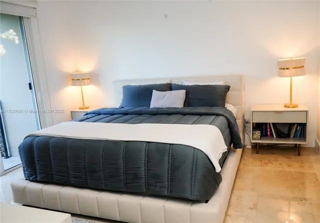 $1,499,000 | 2836 West Trade Avenue, Unit 2836, Miami, FL 33133