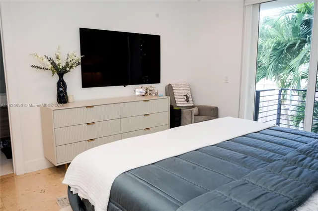 $1,499,000 | 2836 West Trade Avenue, Unit 2836, Miami, FL 33133