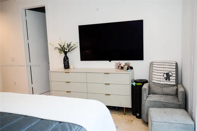 $1,499,000 | 2836 West Trade Avenue, Unit 2836, Miami, FL 33133