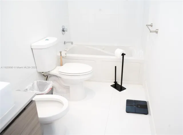 $1,499,000 | 2836 West Trade Avenue, Unit 2836, Miami, FL 33133