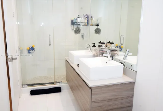 $1,499,000 | 2836 West Trade Avenue, Unit 2836, Miami, FL 33133