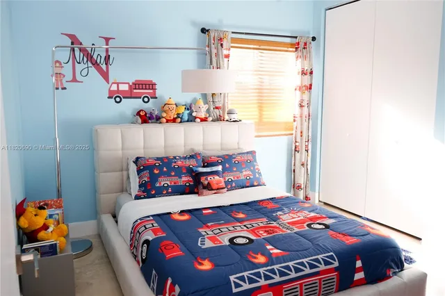 $1,499,000 | 2836 West Trade Avenue, Unit 2836, Miami, FL 33133