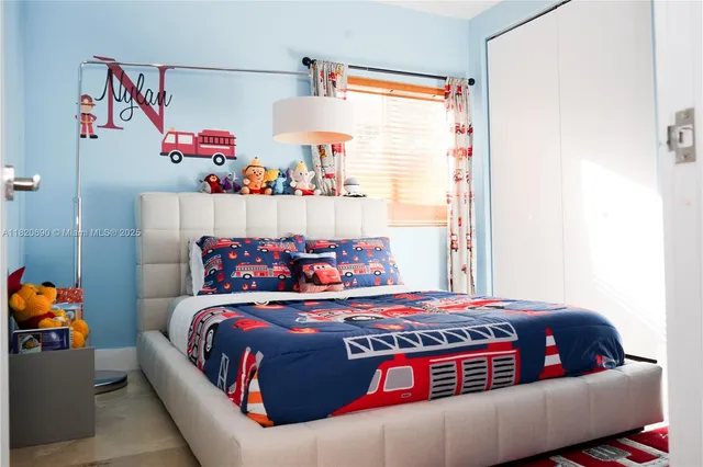 $1,499,000 | 2836 West Trade Avenue, Unit 2836, Miami, FL 33133