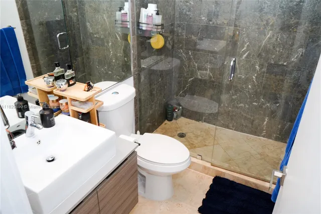 $1,499,000 | 2836 West Trade Avenue, Unit 2836, Miami, FL 33133