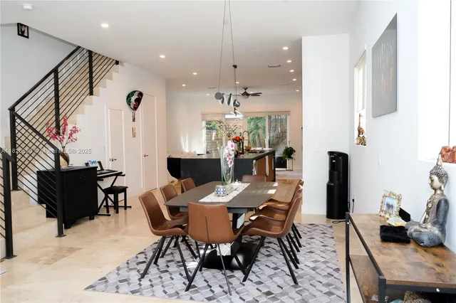 $1,499,000 | 2836 West Trade Avenue, Unit 2836, Miami, FL 33133