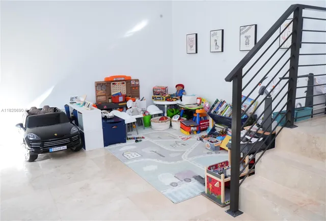 $1,499,000 | 2836 West Trade Avenue, Unit 2836, Miami, FL 33133