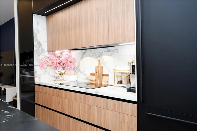 $1,499,000 | 2836 West Trade Avenue, Unit 2836, Miami, FL 33133