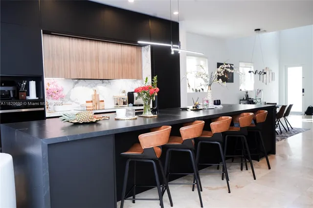 $1,499,000 | 2836 West Trade Avenue, Unit 2836, Miami, FL 33133